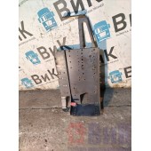 Кронштейн распределительной коробки Mercedes Actros MP3 617874 (033)