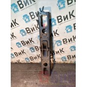 Траверса передняя Mercedes Actros MP3 617874 (047)