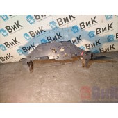 Кронштейн розеток Mercedes Actros MP3 617874 в сборе задний (036)