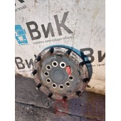 Фланец ступицы Mercedes Actros MP3 617874 (011)