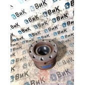 Ступица передняя Mercedes Actros MP3 617874 диск.торм./блок.подшип. (940)