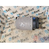 Энергоаккумулятор Mercedes Actros MP3 617874 задний ориг. LH (941)