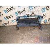 Защита двигателя Mercedes Actros MP3 617874 (005)