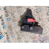 Кронштейн подножки Mercedes Actros MP3 617874 (004)