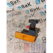 Габарит Mercedes Actros MP3 617874 с кронштейном (047)