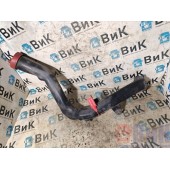 Маслозаливная горловина Mercedes Actros MP3 617874 (029)