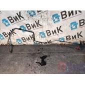 Трубка воздушная Mercedes Actros MP3 617874 (022)