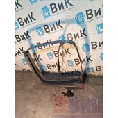 Кронштейн топливного бака Mercedes Actros MP3 617874 деф. ленты (041)