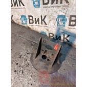 Кронштейн задней пневмоподушки Mercedes Actros MP3 617874 верхний (034)