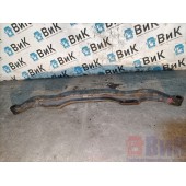 Балка передняя Mercedes Actros MP3 617874 (018)