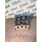 Ящик АКБ Mercedes Actros MP3 617874 (043)