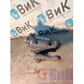 Рулевой редуктор (ГУР) Mercedes Actros MP3 617874 (945)
