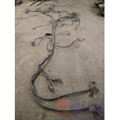 Проводка рамная Mercedes Actros MP3 617874 (059)