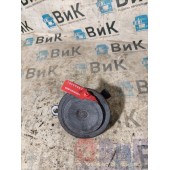 Сигнал электрический Mercedes Actros MP3 617874 (057)