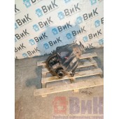 Редуктор заднего моста 2.85 MAN 37:13 с блокировкой деф. датчика (062)