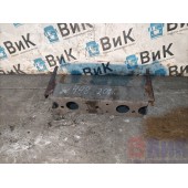 Траверса Mercedes Actros MP3 617874 задняя (067)