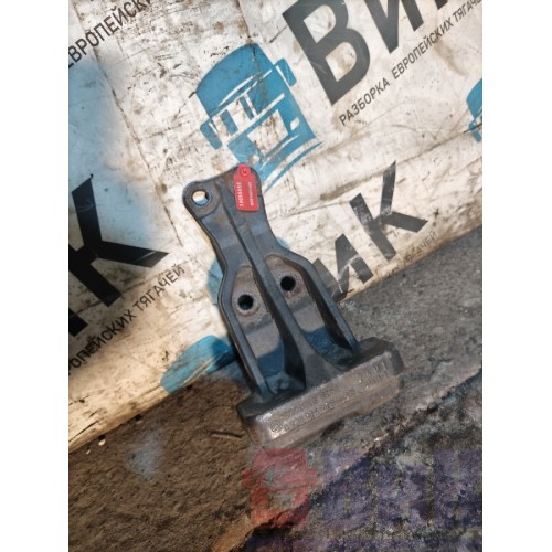 Отбойник заднего моста Mercedes Actros MP3 617874 (066), 9303250209