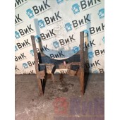 Траверса Mercedes Actros MP3 617874 центральная (080)