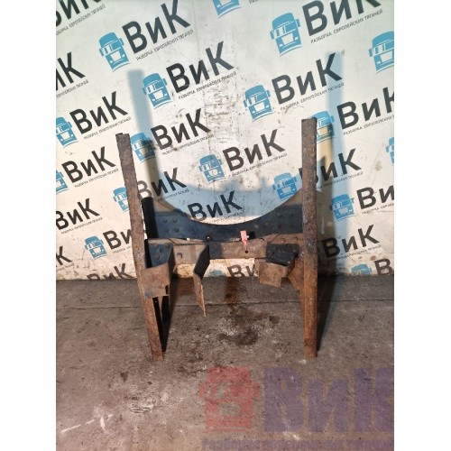 Траверса Mercedes Actros MP3 617874 центральная (080), 9413121025