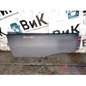 Продолжение кабины MAN TGX 052290 ш.к. RH (072)