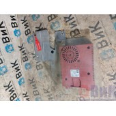 Преобразователь напряжения MAN TGX 052303 (084)