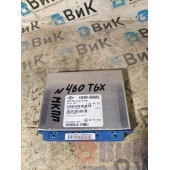 Блок EBS MAN TGX 052303 (946)