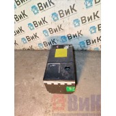 Холодильник DAF MAN TGX 052303 деф. без накладки (099)