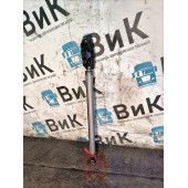 Вал рулевой MAN TGX 052290 (097)