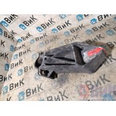 Кронштейн полукрыла DAF 105 009863 алюм. (124)