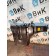 Продолжение двери DAF 105 №455 RH (120), 