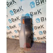 Продолжение кабины DAF 105 785813 ориг. LH (134)