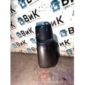 Дефлектор кабины DAF 105 785813 LH (136)