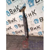 Цилиндр подъема кабины DAF 105 785813 (145)