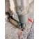 Цилиндр подъема кабины DAF 105 №455 (145), 
