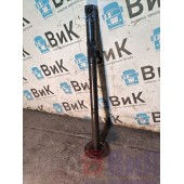 Полуось с блокировкой DAF 105 011299 105,5см (165) 