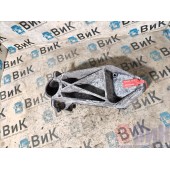 Кронштейн полукрыла DAF 105 011299 алюм. (173)