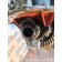 Редуктор заднего моста 2.53 DAF 105 011299 с блокировкой (157), 