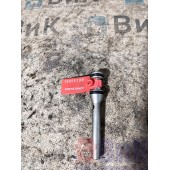 Трубка (морковка) воздушного компрессора DAF 105 012236 (200)