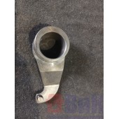 Коромысло горного тормоза Iveco Cursor 13  37мм (189) *