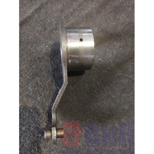 Коромысло горного тормоза Iveco Cursor 13  37мм (189) *, -3