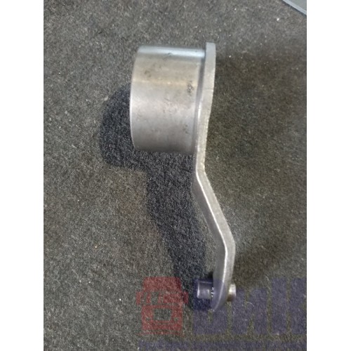 Коромысло горного тормоза Iveco Cursor 13  37мм (189) *, -7