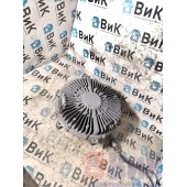 Вискомуфта (термомуфта) DAF 105 785813 STELLOX (214)