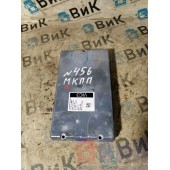 Блок VIC DAF 105 009863 версия 2.1 (970)