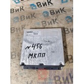 Блок EBS DAF 105 009863 (971)