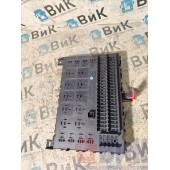 Блок предохранителей DAF 105 009863 (249)