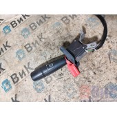 Подрулевой переключатель DAF 105 009863 ретарды (233)