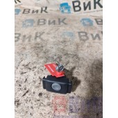 Замочек бардачка DAF 105 009863 (252)