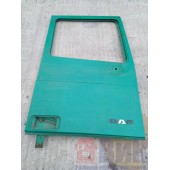 Каркас двери DAF 105 LH (493)