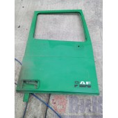 Каркас двери DAF 105 RH (495)