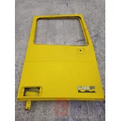 Каркас двери DAF 105 с петлями RH (498)